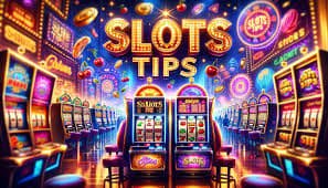 OU777 အွန်လိုင်း ကတ်ဂိမ်း Live Dealer Baccarat Table တွင် Myanmar ကစားသူများ ကစားနေသောမြင်ကွင်း