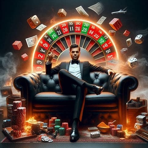OU777 Poker Texas Hold'em Tournament Myanmar ကစားသူများ Multi-Player ကစားနေသောမြင်ကွင်း