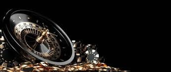 OU777 Sports Betting VIP Bonus နှင့် Cashback ရယူနေသောကစားသူ မြင်ကွင်း
