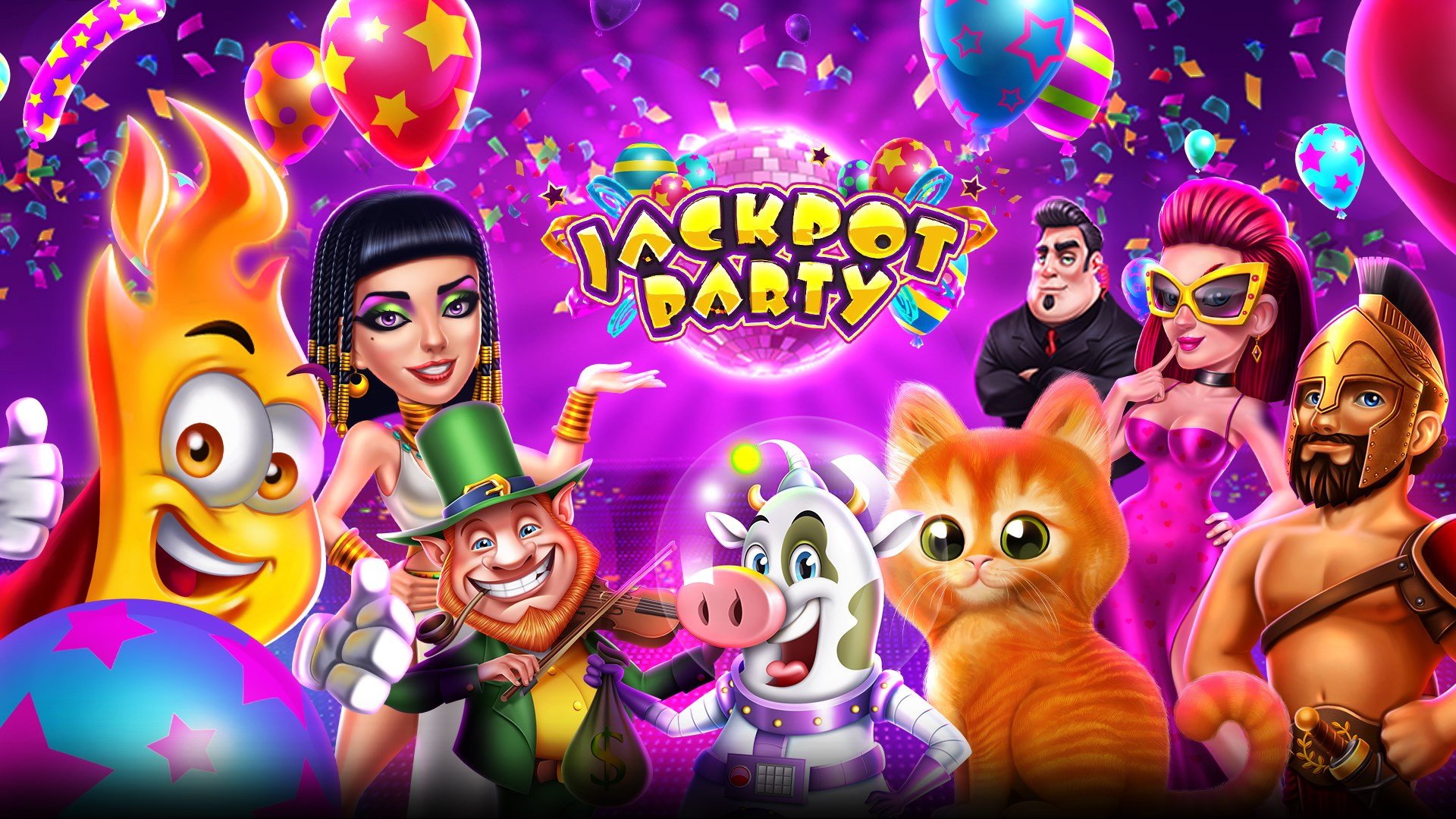 Live Casino Card Games ou777