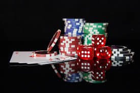 Online Slots ou777