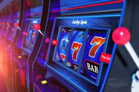 OU777 VIP Platinum ကစားသူ Exclusive Tournament တွင် ပါဝင်ကာ MMK ဆုကြေးကြီး အနိုင်ရရှိသောမြင်ကွင်း