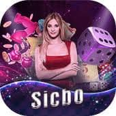 ou777 iOS APP iPhone iPad ထည့်သွင်းနည်း