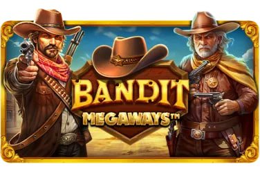 OU777 Slots တွင် Sweet Bonanza ဂိမ်း ကစားနေသောမြင်ကွင်း