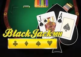 OU777 Baccarat ကတ်ဂိမ်း VIP Table တွင် Myanmar ကစားသူ High Bet ကစားနေသောမြင်ကွင်း