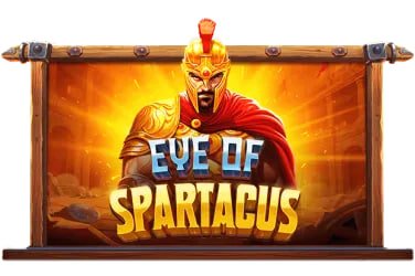 OU777 Slots တွင် Fortune Tiger ဂိမ်း ကစားနေသောမြင်ကွင်း