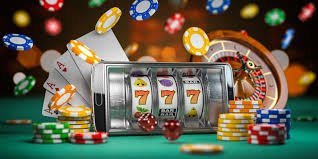 ou777 APP တွင် Sportsbook နှင့် Myanmar National League ကစားမှု