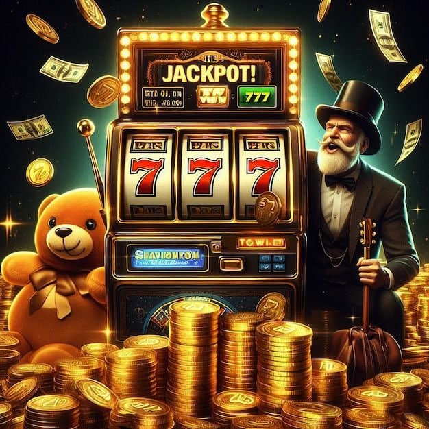 OU777 VIP Diamond ကစားသူ Priority Withdrawal Wave Money KBZPay AYA Pay မှ MMK ငွေမြန်ဆန်စွာ ထုတ်ယူနေသောမြင်ကွင်း