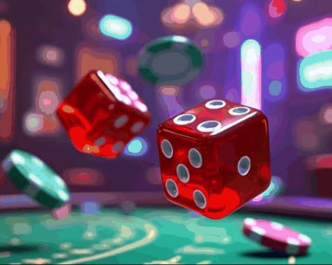 OU777 Esports Betting - Mobile Legends နှင့် Dota 2 ပြိုင်ပွဲများ လောင်းကြေးထပ်မြင်ကွင်း