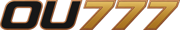 ou777 Logo